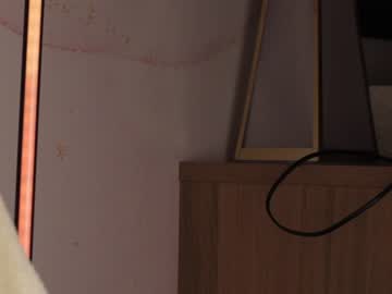 cam girl porn crazyhotrussian image #3150507