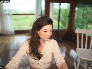 cam girl porn loollypop24 image #4928409