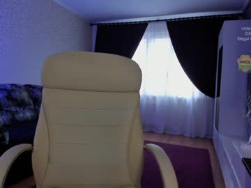 cam girl porn victorias_world image #4041771