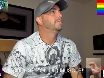 cam man porn whaaaaaaaat image #4781546