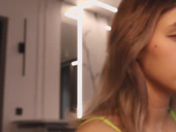 cam girl porn angella_kleee image #4852778