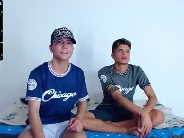 cam man porn dominic_hanks image #4961829