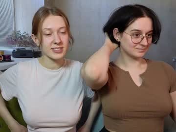 cam couple porn jitoon_exe image #6904919