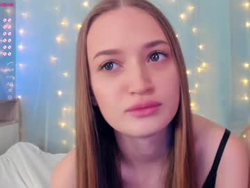 cam girl porn sinacampby image #95473
