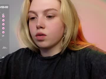cam girl porn small_blondee image #4512420