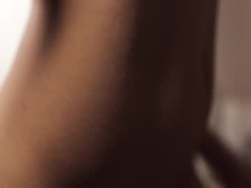 cam girl porn star_gazing image #1499280