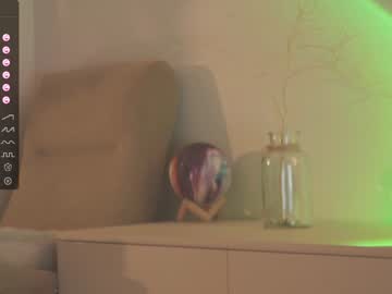 cam girl porn oki_dokie image #5488497