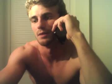 cam man porn wandererjj image #2683679