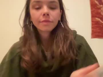 cam girl porn yourfavoritegirl_ image #6038450