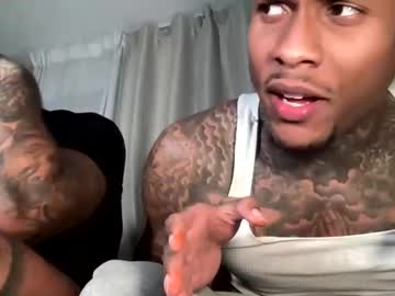 cam man porn daddyjanimal image #7016779
