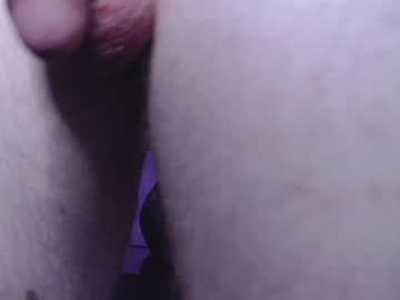 cam man porn ironthud image #2455081