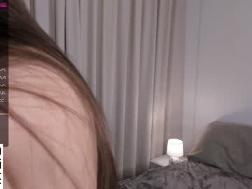 cam girl porn peek_in_my_window image #6332193