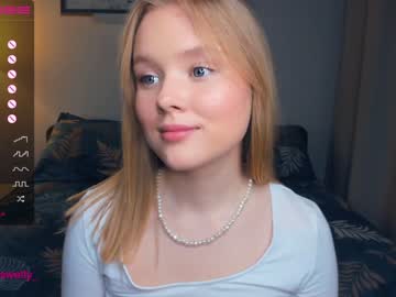 cam girl porn sun_shiiine image #4586777