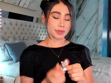 cam girl porn abie_owen image #6689596