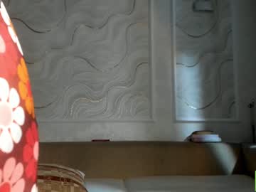 cam girl porn alisa_foxxx image #3200183