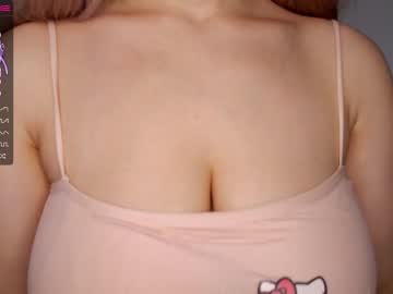 cam girl porn annamooree image #4254709