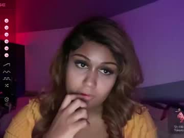 cam girl porn blackgurlkitty image #5880344