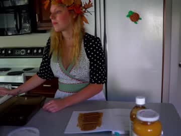 cam girl porn crimsonxrapture image #137809