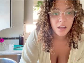 cam girl porn dreamyriri image #4972691
