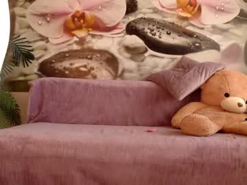 cam girl porn jennycutey image #2841898