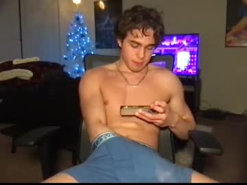cam couple porn prettiboiflacko image #1282643