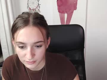 Cam for lili_petit