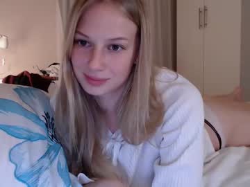 cam girl porn magic_couple13 image #3088934