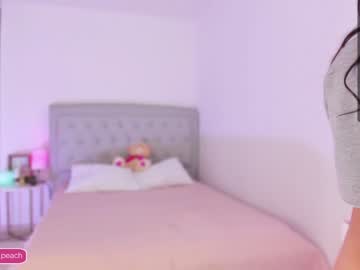 cam girl porn mila_1 image #2274428