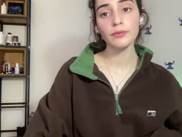 cam girl porn wonderland_stia image #6340313