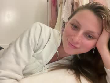 cam girl porn bellabyers image #4887689
