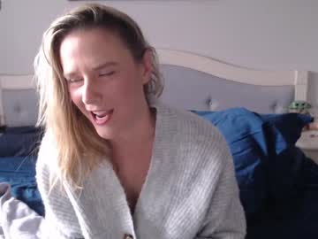 cam girl porn bluexstacey image #4487875