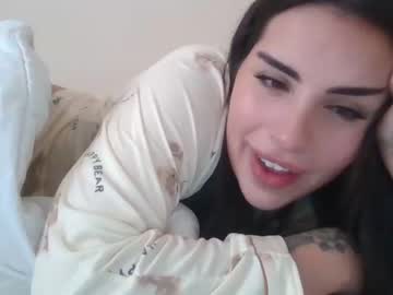cam girl porn chloekittenuk image #6847235
