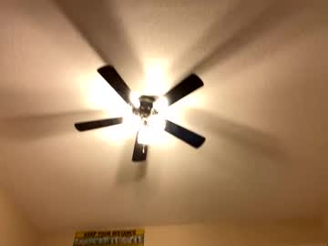 cam girl porn diemondstars image #7015687