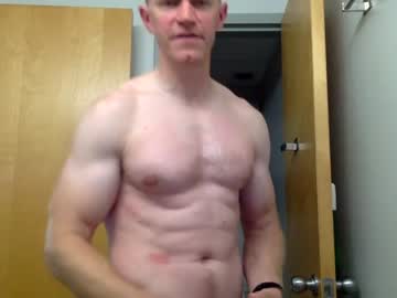 cam man porn gaymanforever image #2396936