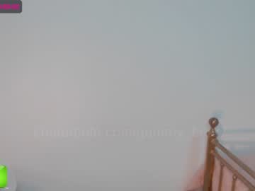 cam girl porn gummy_bear7 image #815343