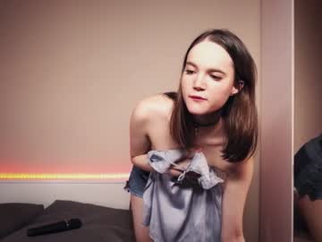 cam girl porn miss_sweetdream image #3077838