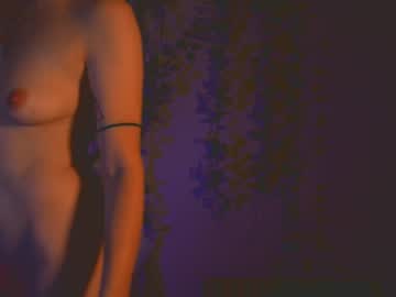 cam girl porn sisypheanlove image #4287988