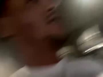 cam man porn zaddyfine721 image #143383