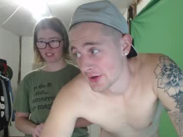 cam man porn nezzey image #5034109