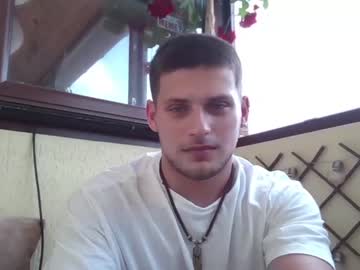 cam man porn roberto_twink1 image #4590604