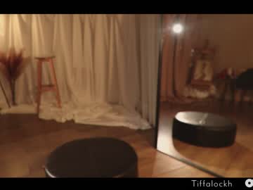 cam girl porn tifalock_ image #3548789