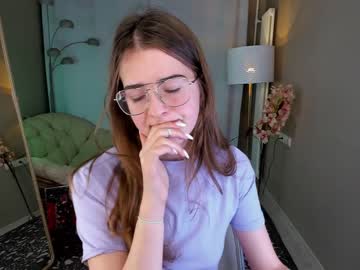 cam girl porn zlata_luna image #532446