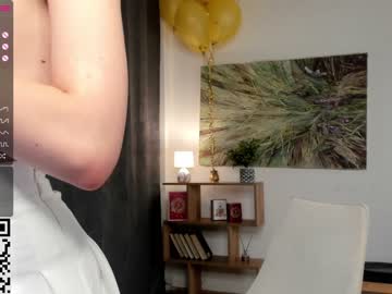 cam girl porn a_whole_eternity image #6302189