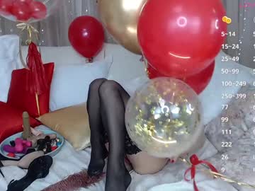 cam girl porn cherishsia image #7041505