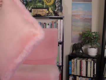 cam girl porn ellynaomi image #4183719