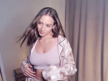 cam girl porn wave_of_happy_ image #5463855