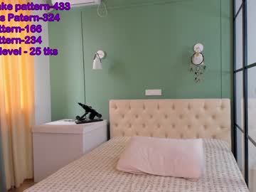 cam girl porn chan_lia image #1412444