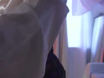 cam girl porn kateuwugirl image #5126176