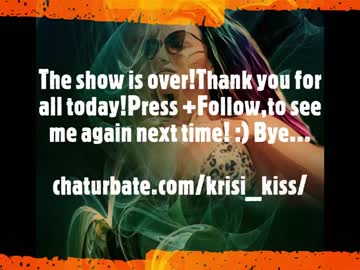 cam girl porn krisi_kiss image #6063300