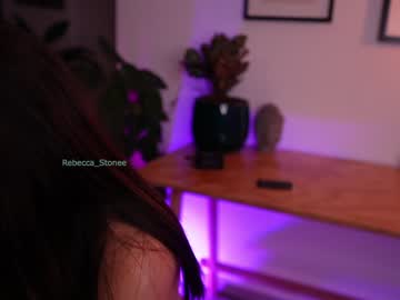 cam girl porn rebeccastonee image #4265609